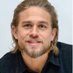 Charlie Hunnam (@charliehunpage) Twitter profile photo Charlie Hunnam (@charliehunpage) Twitter profile photo