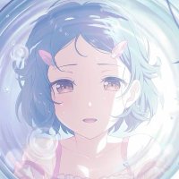 𔓕 ͏͏ ׁ ͏͏ ͏͏ lyly ͏͏ ͏͏bolinho ͏͏ ׅ ͏͏ ͏͏ ⊹ (@achocolatad0_) 's Twitter Profile