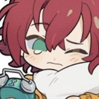 s (@6wbies) 's Twitter Profile