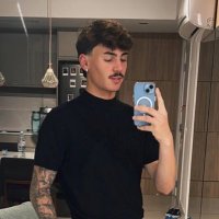 matheus (@rezzende_math) 's Twitter Profile