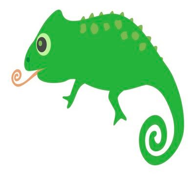 sunde_masanobu's profile picture. 2025.8.1〜株式会社すんで不動産部/さいたま市浦和区在住/車/日本史/KAWAII LAB.