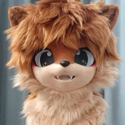 AutyTheFox's profile picture. Mage | Dev | Self Improvement

Read my posts. Think like a mage.