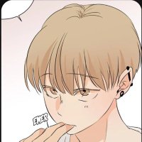 دحو 👅🍭 (@rkon_xo) 's Twitter Profile