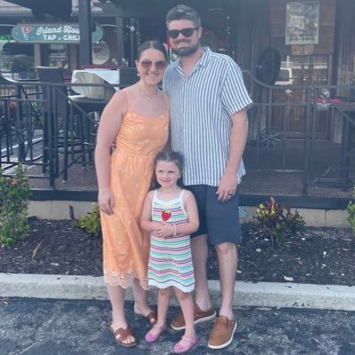 Incredible Family | Retired Golden Flash | College World Series Alumni | Business Owner | Teacher of the Game | Baseball Junkie | Head MLB DFS @RotoBaller