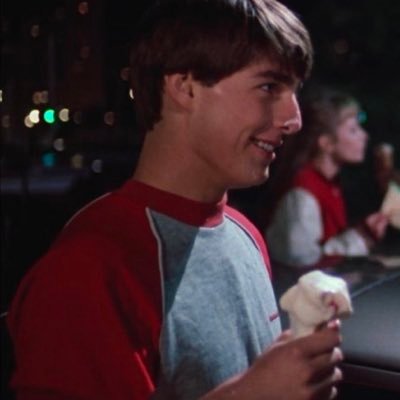 lilaslittlelife's profile picture. someone better than i really am