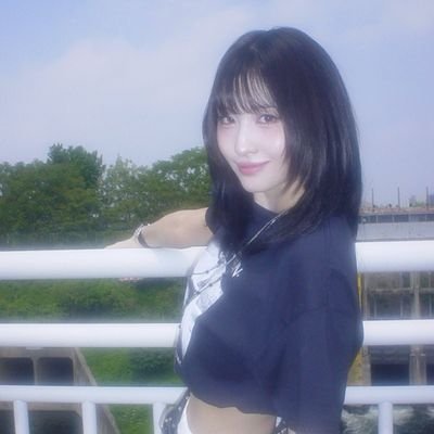 Narsha Profile