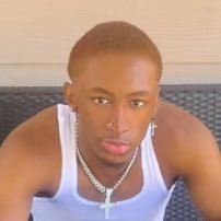 PAN-MR SEX APPEAL. MODEL/CONTENT CREATOR. insta-mrstephonn_