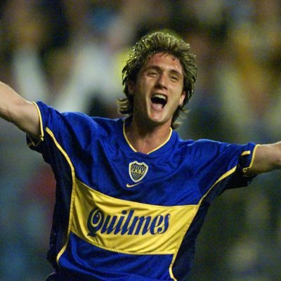 Opinión bostera. Reacciono a todo lo que pasa con Boca. Primero Boca siempre.