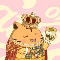 K.A.H.A (@kahapham) 's Twitter Profile