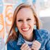 Christi Loucks (@capital_she) Twitter profile photo Christi Loucks (@capital_she) Twitter profile photo