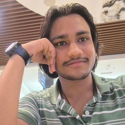 SagnikGhos16186's profile picture. 