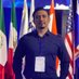 Luis Enrique Guerrero Torres (@luis_guerrero_3) Twitter profile photo Luis Enrique Guerrero Torres (@luis_guerrero_3) Twitter profile photo