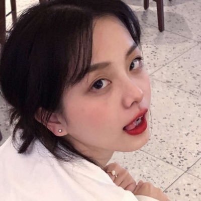 O4HTA4G2IvA671P's profile picture.