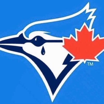 Mini_JamalAdams's profile picture. I rant about sports a lot on here. Seahawks, Blue Jays, Maple Leafs, Raptors