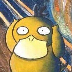 pumukin_0930's profile picture. ユナイト頑張ってる高校生/基本的にソロでやってる！ソロランでしか得られない快感があるんだぁぁ/決して友達がいない訳ではありません