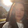 miartisantos's profile picture. Meio Bossa Nova     Meio Rocknroll