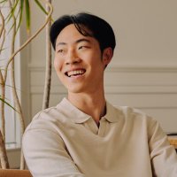 James Jiao (@james__jiao) 's Twitter Profile