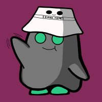 SKRYBE 💹🧲 (@sunxapollo) 's Twitter Profile