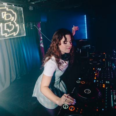 wajamusic's profile picture. chunes and spoons