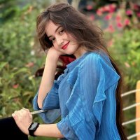 Jf sn (@jfsn399286) 's Twitter Profile Photo