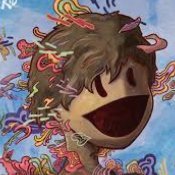 aodsucksgmd's profile picture. my hardest is ACU LETS GO and im going for not cataclysm
i also play roblox forsaken i think