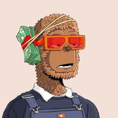 luisquiame's profile picture. 📌En la vida, todos pasamos por momentos difíciles y malas rachas, pero lo importante es mantener una actitud positiva y no rendirse ante ellas🔥🔥🔥.