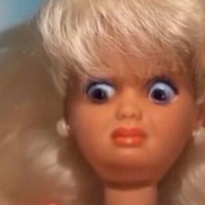 nisleyy's profile picture. En este perfil NO se jalabolas, digo lo que me da la gana y me importa un culo la vida y opinión de los demás.