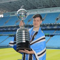 Gabriel Donel (@gabrieldonel) 's Twitter Profile