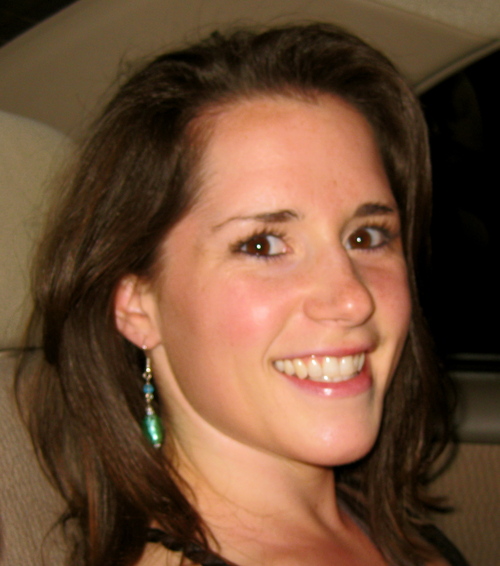 Pisani17's profile picture. Researching child development @ Save the Children, studying @ UCL, and traveling the world. All tweets are my own.