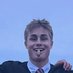 Charlie Murray (@charlie_muray69) Twitter profile photo Charlie Murray (@charlie_muray69) Twitter profile photo