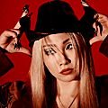 𝙃𝙖𝙮 (@herhayy) 's Twitter Profile