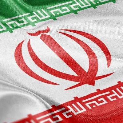 mahid_TEHRANI2's profile picture. 🕊️IN THE NAME OF GOD🕊️﷽🕊
اَللّهُمَّ ارْزُقْنا تَوْفِیقَ الشَّهادَةِ فِی سَبِیلِکَ تَحْتَ رایَةِ وَلِیِّکَ الْمَهْدِیّ(عج)
🇮🇷🪂🥋