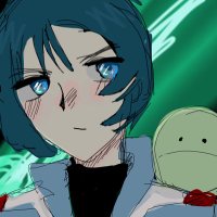 どこにでもいるだてまき (@doko25217) 's Twitter Profile