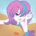 lome (@lovelylome) Twitter profile photo lome (@lovelylome) Twitter profile photo