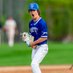 Landon Fish (@landonfish4) Twitter profile photo Landon Fish (@landonfish4) Twitter profile photo