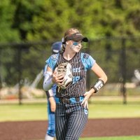 Berklee Shannon (@berkleeshannon) 's Twitter Profile