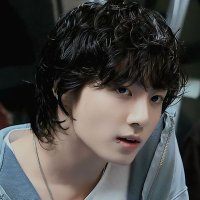 Lim Chalida (@chalidalim) 's Twitter Profile