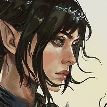 ⠀⠀⠀⠀⠀ ⠀⠀⠀“ 𝑺𝑯𝑨𝑫𝑶𝑾𝑯𝑬𝑨𝑹𝑻 .. ⠀⠀⠀⠀⠀ ⠀⠀⠀⠀⠀ ⠀⠀⠀⠀⠀⠀⠀⠀𝘴𝘶𝘤𝘩 𝘢 𝙜𝙧𝙞𝙢 𝘯𝘢𝘮𝘦 ⠀⠀⠀ ⠀⠀⠀⠀⠀⠀⠀⠀⠀ ⠀⠀⠀⠀⠀𝘧𝘰𝘳 𝘢 𝑏𝑒𝑎𝑢𝑡𝑖𝑓𝑢𝑙 𝑓𝑙𝑜𝑤𝑒𝑟 . ”