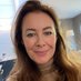 Elodie Hart (@hartelodie) Twitter profile photo Elodie Hart (@hartelodie) Twitter profile photo