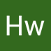 Hw Jr (@jwhw2406) Twitter profile photo Hw Jr (@jwhw2406) Twitter profile photo