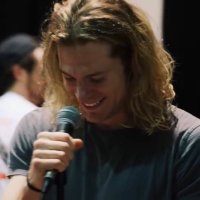 Sam’s 🍞cheeks (@lestat_girl) 's Twitter Profile Photo