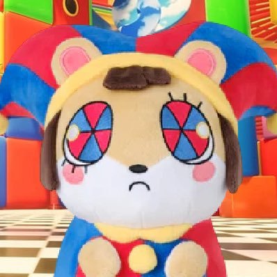 @ItsPomni