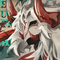 ໊ (@llllllll1l1l_) 's Twitter Profile