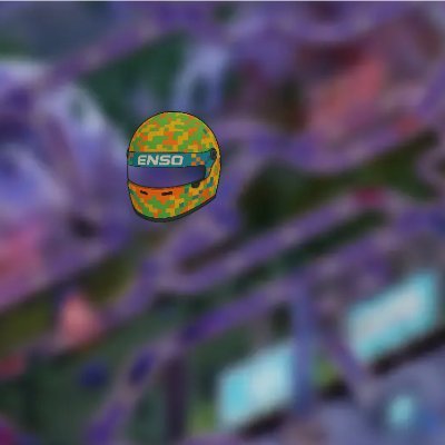 ghibero0809's profile picture. Working