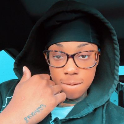 256✈️ 904 💪🏼 GOD 1ST 🥉RD WORLD ..LLV … 5-21-24 💔👼🏼 YCB
