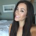 Sherry Heyman (@heyman_she7141) Twitter profile photo Sherry Heyman (@heyman_she7141) Twitter profile photo