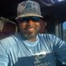 James Faulkner (@coach_faulkner3) Twitter profile photo James Faulkner (@coach_faulkner3) Twitter profile photo
