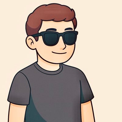 Joao Profile