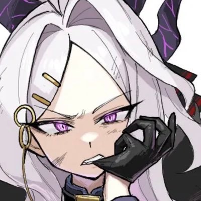 三社院ギスタ🌞さんのプロフィール画像