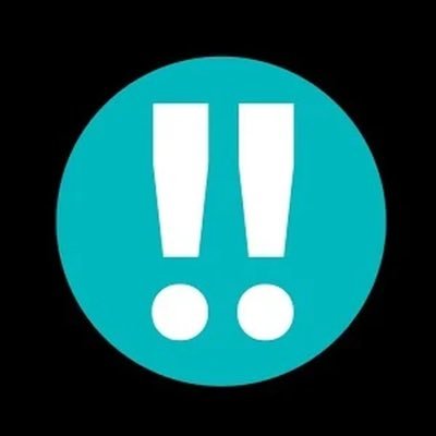 B5045214070268's profile picture. 